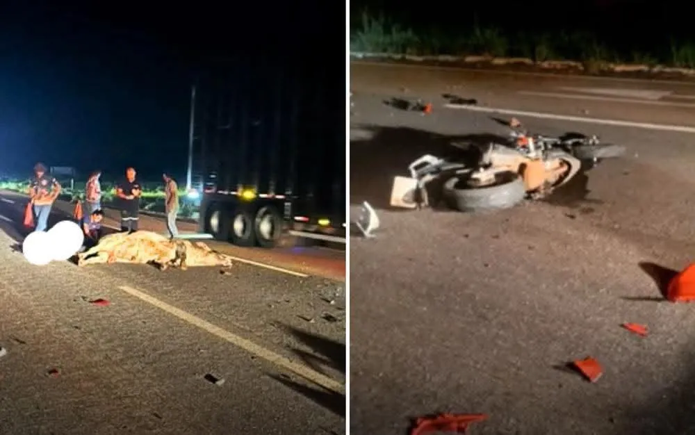 CONFUSÃO ENTRE VIZINHOS TERMINA EM AGRESSÃO E MOBILIZA POLÍCIA MILITAR EM JATAÍ