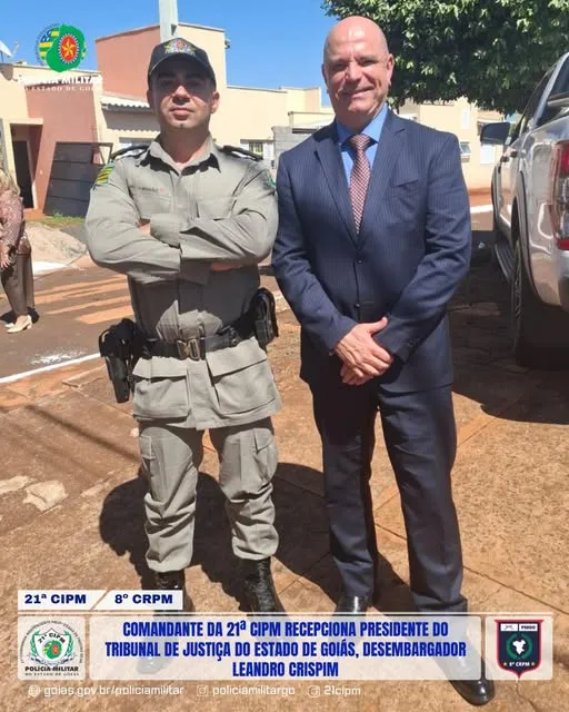  INSTALAÇÃO DO PONTO DE INCLUSÃO DIGITAL (PID)