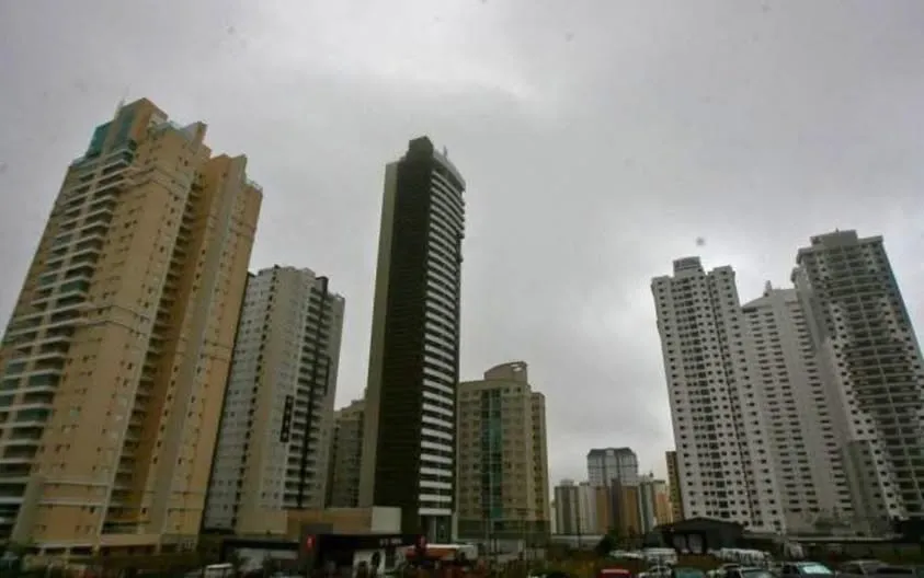 FRIO EM GOIÁS DEVE SER MAIS AMENO E PASSAGEIRO ESTE ANO, DIZ CIMEHGO