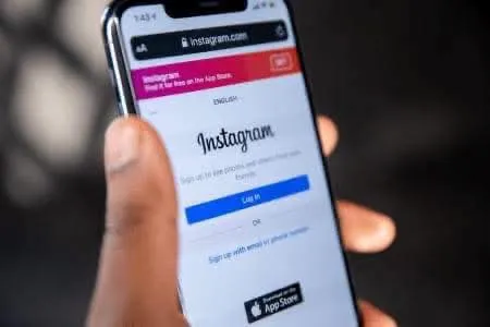 INSTAGRAM FAZ REMOÇÃO DE CONTAS INATIVAS E USUÁRIOS RELATAM PERCA DE SEGUIDORES