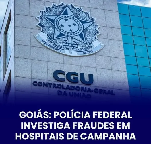 CÂMARA APROVA PEC QUE REDUZ JORNADA DE TRABALHO