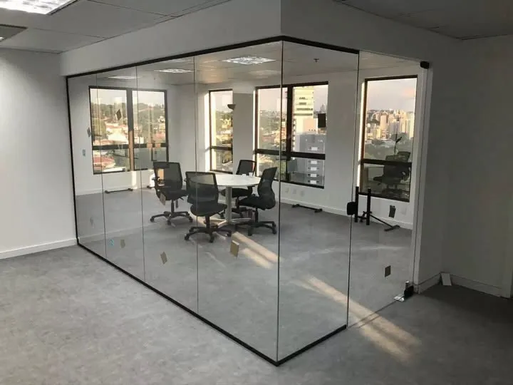TRT-GO mantém indenização por exposição vexatória no trabalho