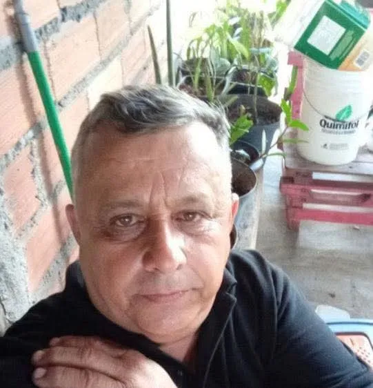 Mecânico de 59 anos é morto a facadas ao tentar separar briga de casal em Goiás