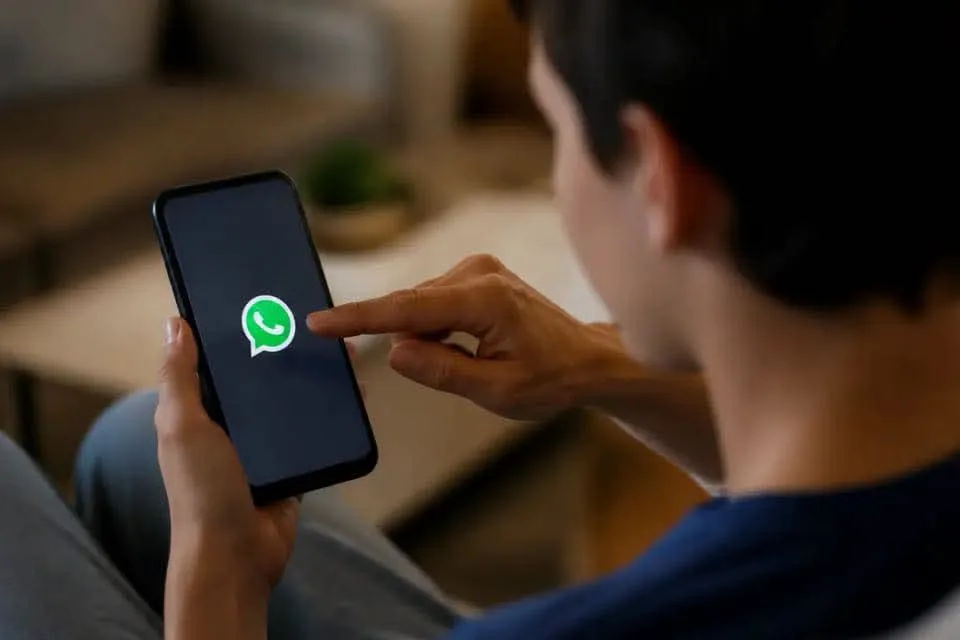 WhatsApp lança ferramentas de controle parental para contas de adolescentes
