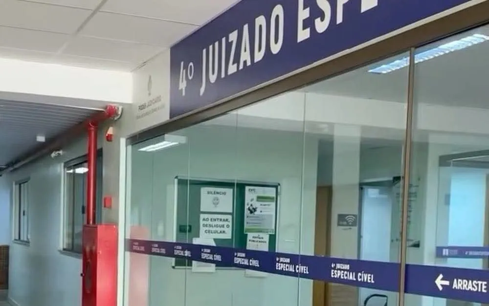 Justiça condena funerária por queda de caixão e atraso em velório em Anápolis