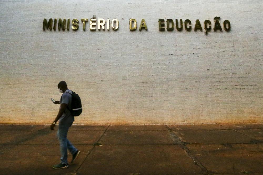 71% das instituições federais atingem o máximo de qualidade