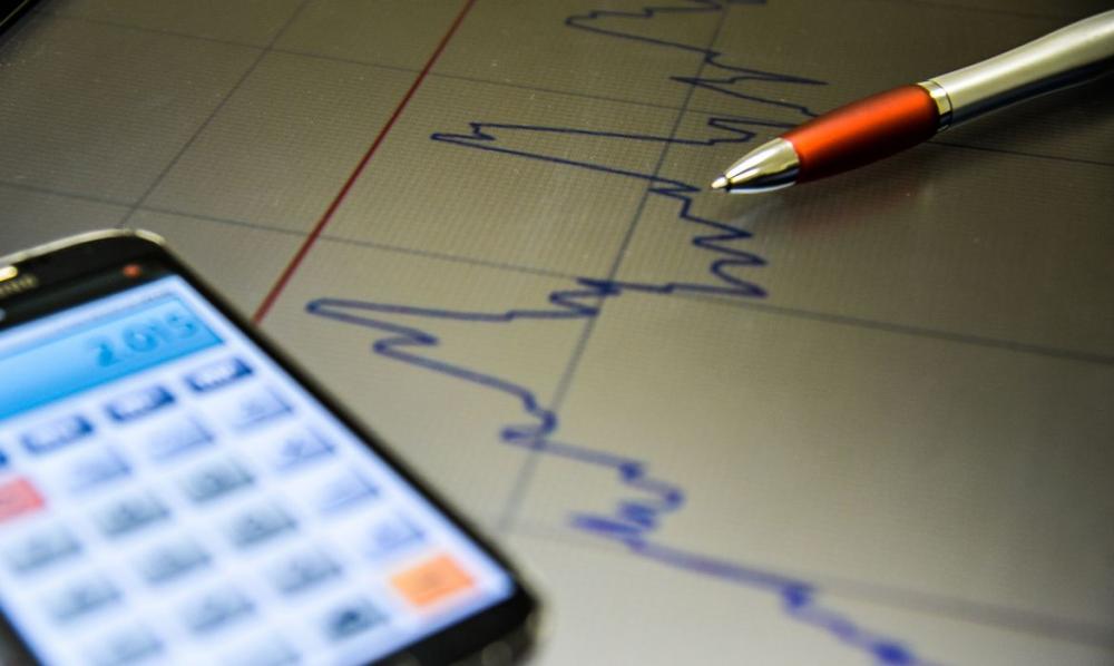 Condições do mercado melhoraram em abril, diz Tesouro