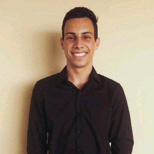 Estudantes criam ferramenta para ajudar a vacinação contra covid 