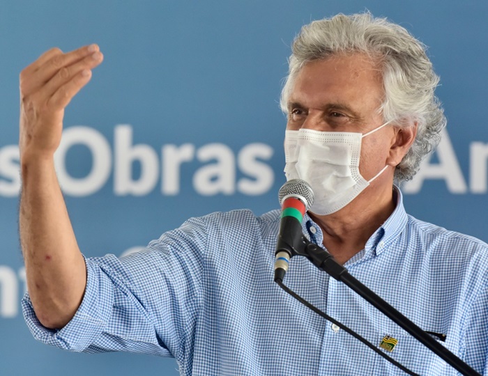 R$ 200 milhões serão investidos em melhorias de ruas e avenidas