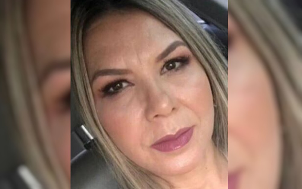 Paciente denuncia que suspeita de se passar por psicóloga compartilhava confissões durante sessões de terapia