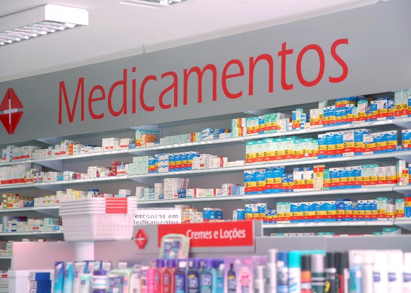 Senado aprova suspensão no aumento de preço de medicamentos em 2021
