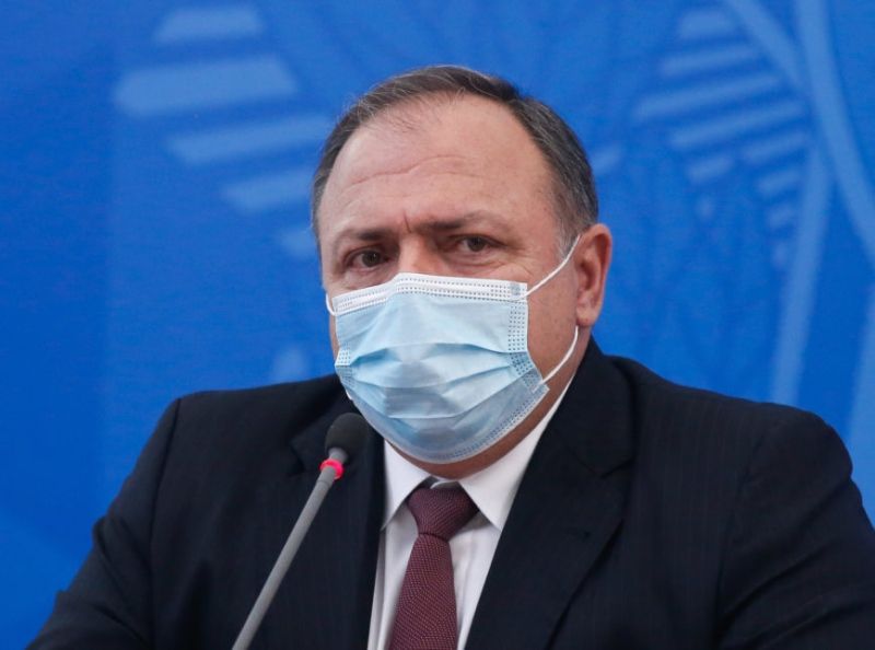 Pazuello pretende responder todas as perguntas na CPI, diz advogado após concessão de habeas corpus