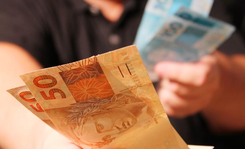 Levantamento mostra que mais de 3 mil microempresas receberam empréstimos durante a pandemia