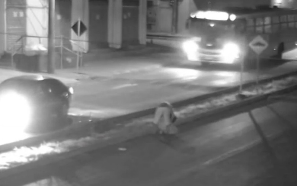 Jovem salva de estupro por moradores em Trindade diz que se jogou na frente de carro para pedir ajuda