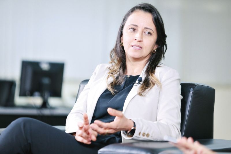 Goiás pode ter 1,3 mil mortes por Covid-19 a mais que dado oficial divulgado pela Saúde