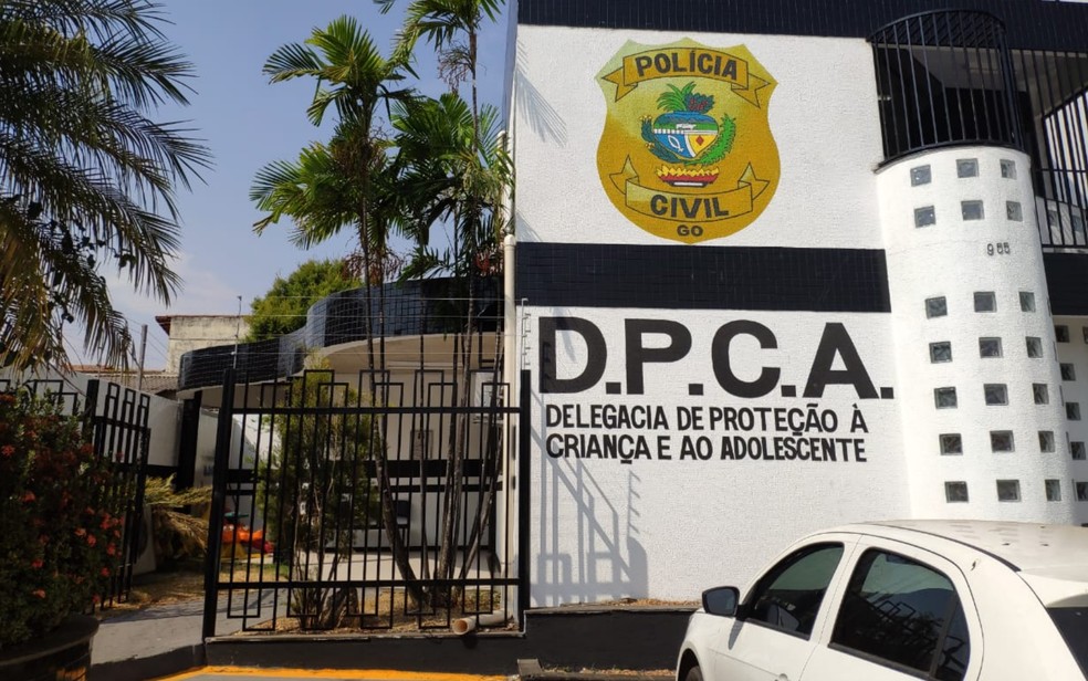 Polícia conclui investigação de tortura contra criança de três anos
