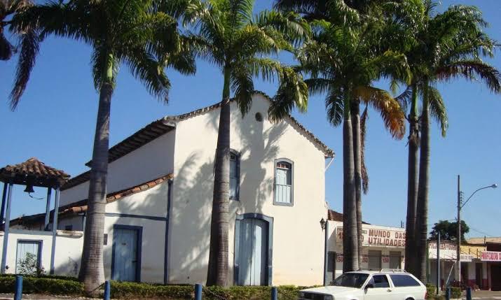 Governo de Goiás garante acesso à cultura mesmo durante a pandemia