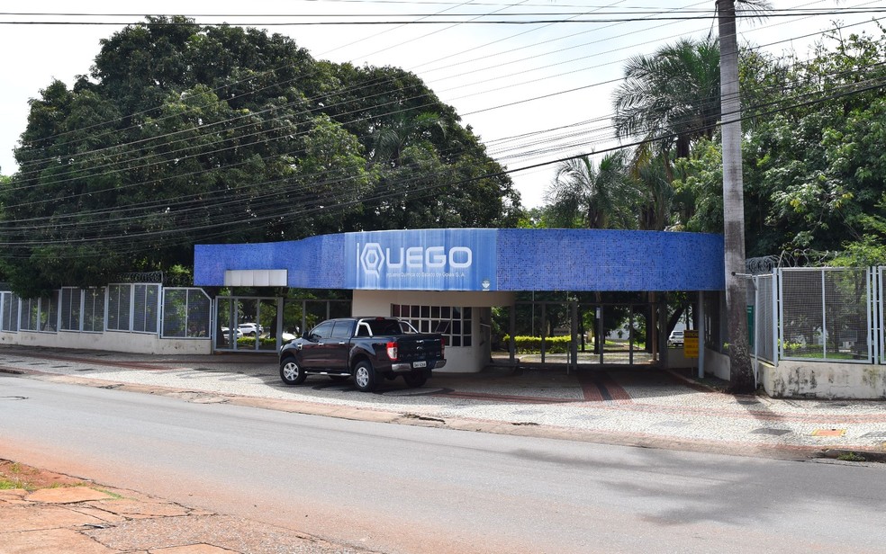 Caiado pede ao Ministério da Saúde que Iquego possa comprar e envasar vacina contra Covid-19 da China