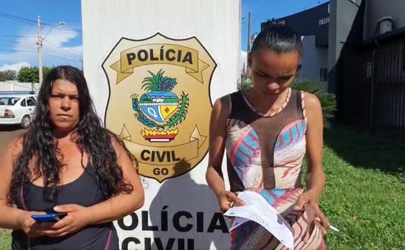 Jovem de 18 anos desaparecido há mais de 3 dias