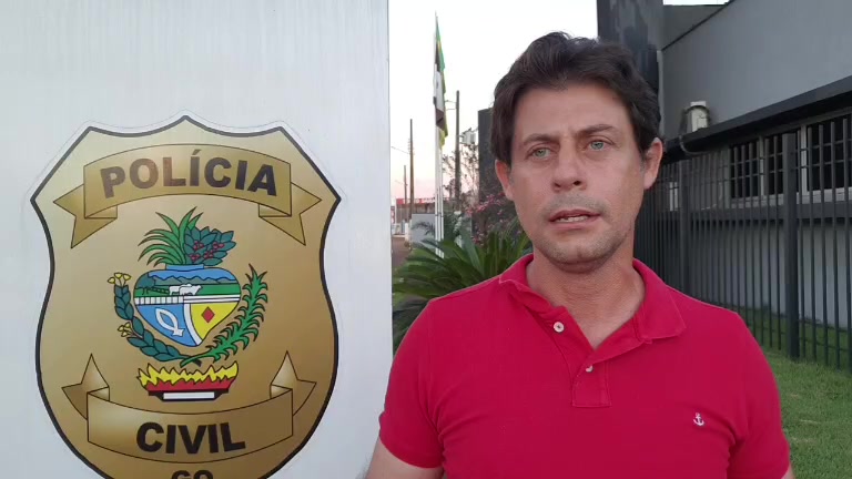 Agropecuarista tem cinco cabeças de gado roubadas e oferece recompensa para quem der informações sobre os animais