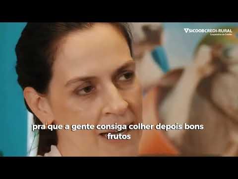 Credi Safra 26/27 reúne Lygia Pimentel, painel de especialistas e networking para o agronegócio