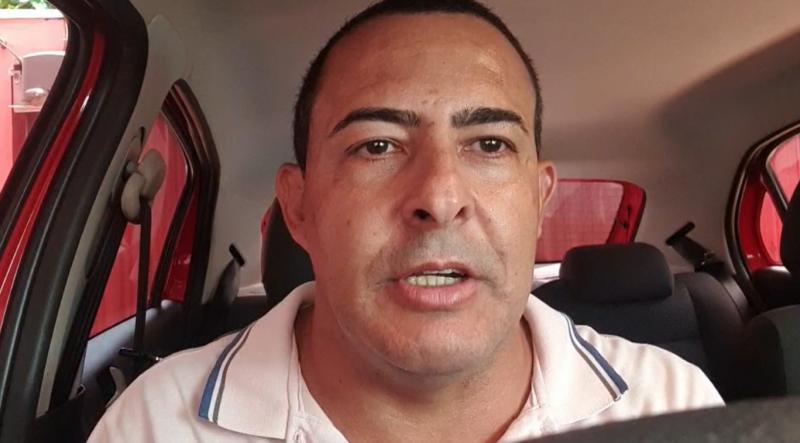 QUADRILHA QUE ROUBAVA, AGREDIA E TORTURAVA FAMÍLIAS EM SANTA HELENA FOI PRESA NESTA MANHÃ