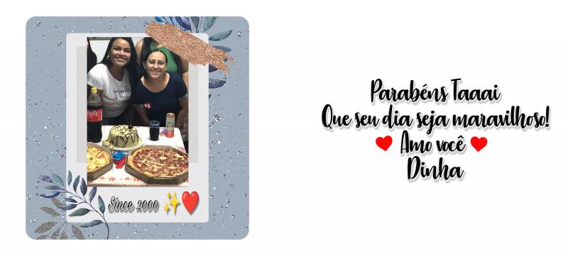 AVIÃO DA FAB - FORÇA AÉREA BRASILEIRA vem a Santa Helena com equipe de paramédicos