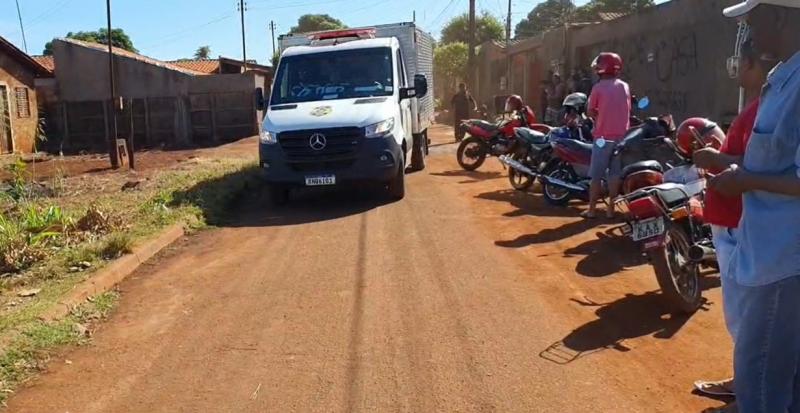 Parte 2: TODAS AS INFORMAÇÕES apuradas até o momento e o encontro do corpo de VICTOR HENRIQUE ALVES DOS SANTOS, a criança desaparecida em Maurilândia