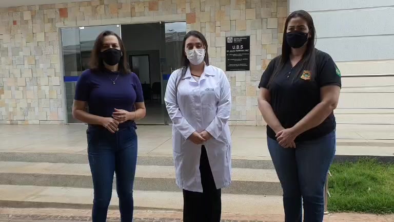 Continua a coleta de amostra de sangue na busca de uma medula óssea compatível para a menina Jordana