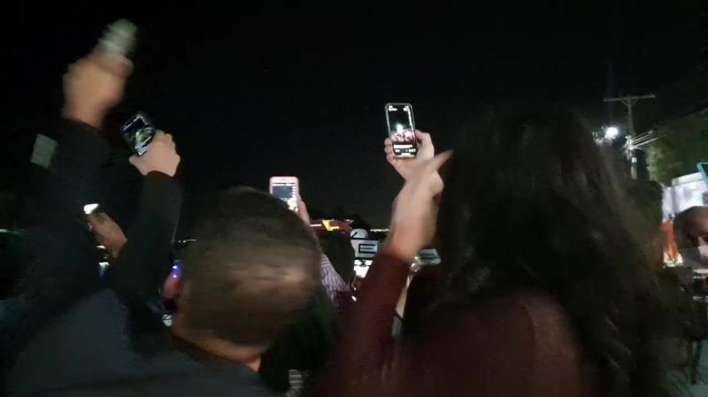 Lázaro Barbosa: secretário de Segurança Pública de Goiás, Rodney Miranda, fala ao vivo sobre o caso