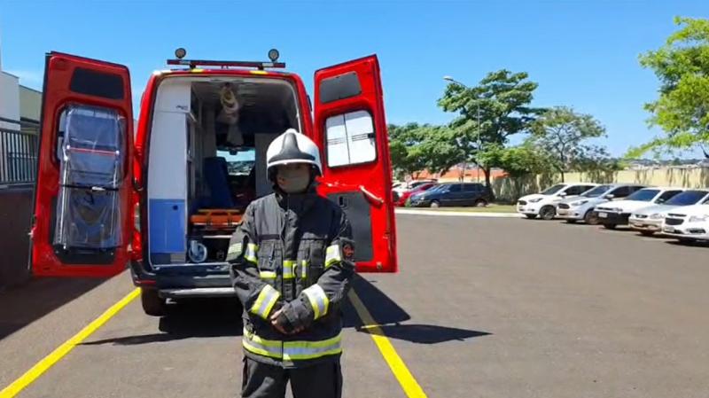 MOVIMENTAÇÃO NO HERSO