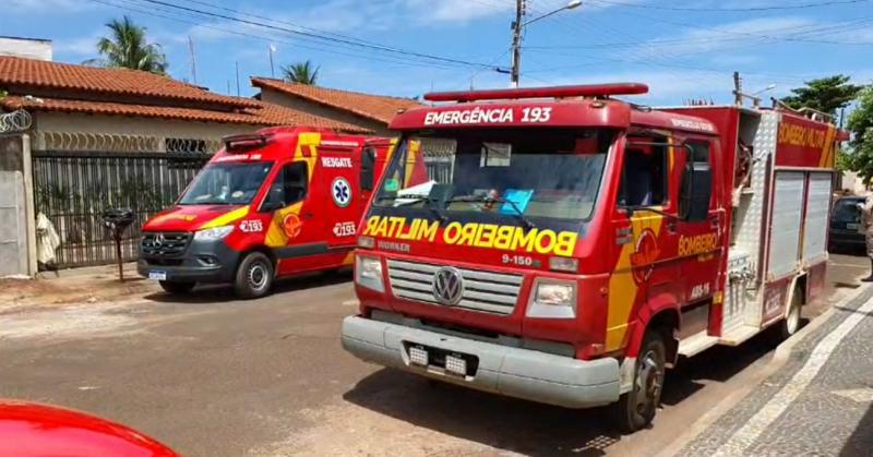 REGASTE DE VIDA - PARTE 1