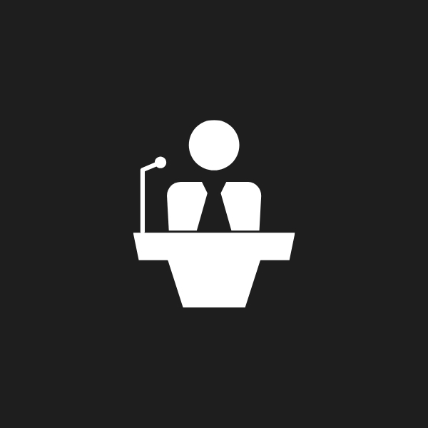 Bastidores da Política