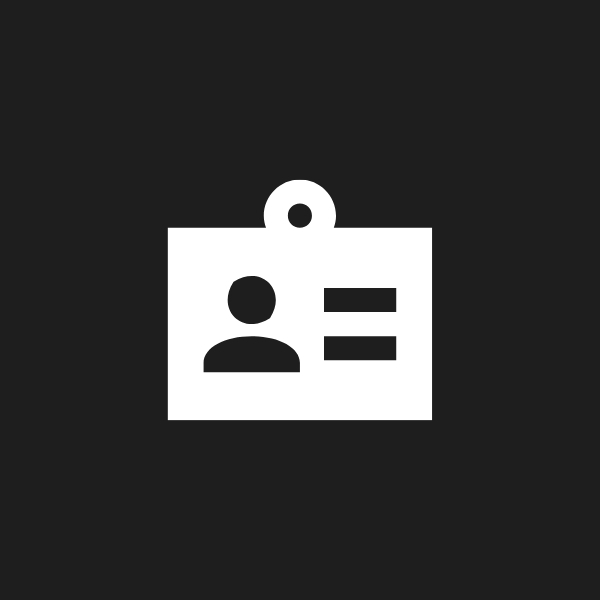 Concursos e Emprego