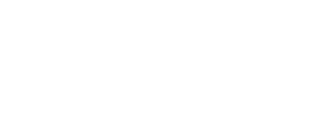 Santa Helena Agora