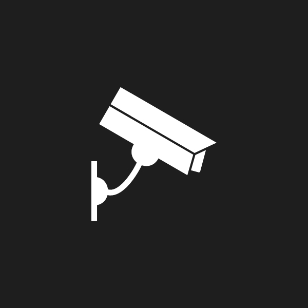 Big Brother Brasil